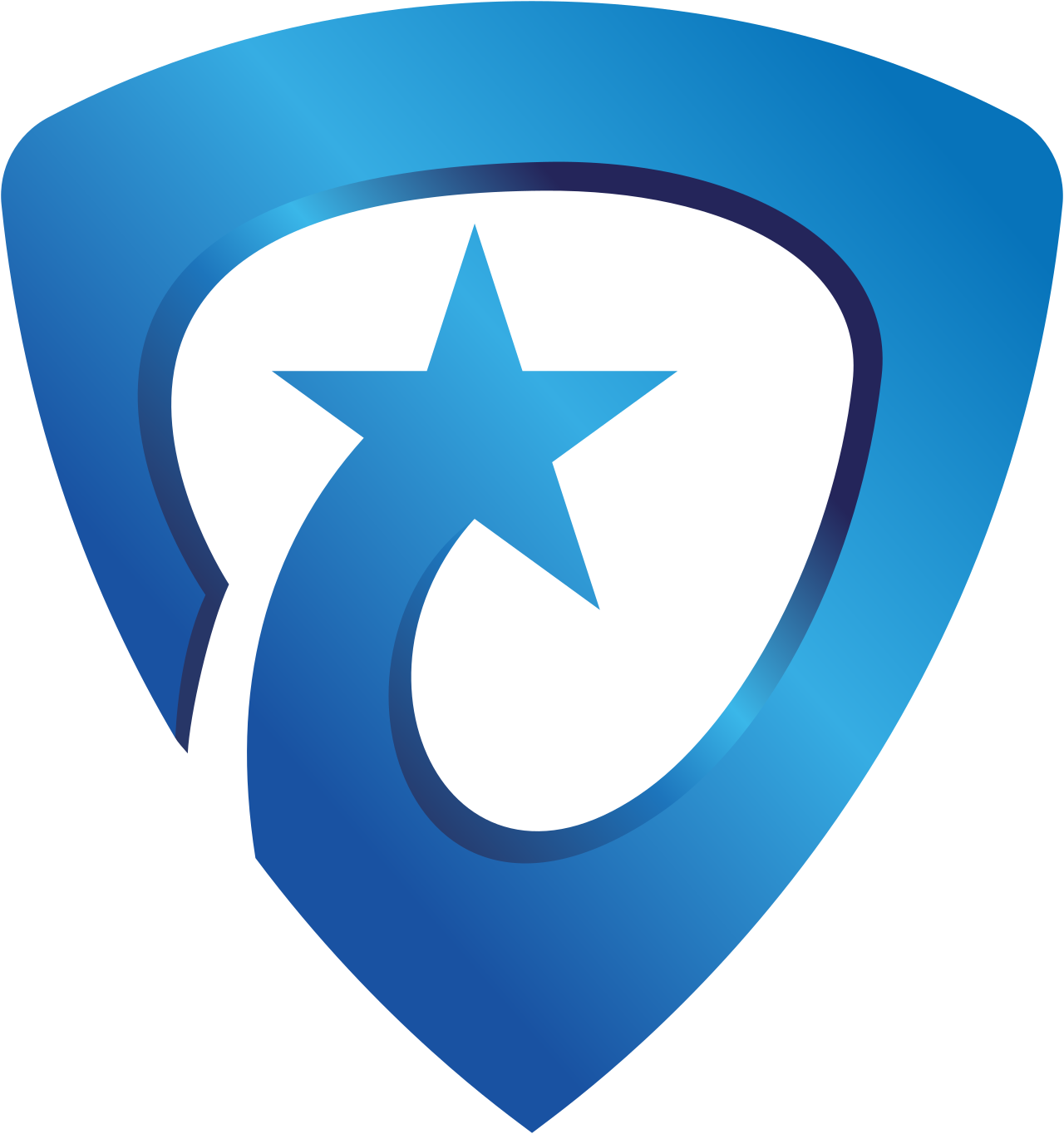 CyberICS Solutions Logo